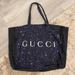 Gucci Bags | Gucci Bag | Color: Blue | Size: Os