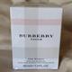 Burberry Other | Burberry Touch Each De Parfum (For Women) | Color: White | Size: Os