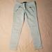 American Eagle Outfitters Pants & Jumpsuits | American Eagle Super Stretch Skinny Pants Olive Size 4 Reg. | Color: Green | Size: 4