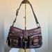 Coach Bags | Authentic Coach Legacy Vintage Satchel (Whiskey Brown) | Color: Brown | Size: Os