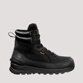 Carhartt Shoes | Carhartt Men's Gilmore Wp 6" Work Boot, Black. Fh6051-M | Color: Black | Size: Various