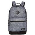Adidas Bags | Adidas Unisex Classic 3s Iii Backpack, Jersey Onix/Black. One Size. New & Sealed | Color: Black | Size: Os