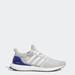 Adidas Shoes | Brand New Men's Adidas Ultraboost 1.0 Dna Cloud White/Legacy Indigo Gz0448 | Color: White | Size: Various