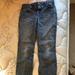 J. Crew Jeans | Jcrew J. Crew Women's Size 6 Jeans Pants Euc | Color: Blue | Size: 6