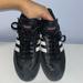 Adidas Shoes | Adidas Samba Og, Black Suede Men’s 8, Women’s 10 | Color: Black/White | Size: 10