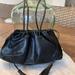 Gucci Bags | Authentic Gucci Bag Black Used Once | Color: Black | Size: Os