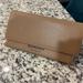 Burberry Accessories | Burberry Sunglasses Case | Color: Brown/Tan | Size: Os