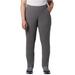 Columbia Pants & Jumpsuits | Columbia Anytime Casual Pull On Pants, Grey Plus Size 1x Women's, New W/Tag $95 | Color: Gray | Size: 1x