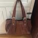 Coach Bags | Coach Work Bag | Color: Brown | Size: Os