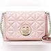 Kate Spade Bags | Kate Spade Bags Kate Spade Naomi Posy Pink Whitaker Place Bag | Color: Pink | Size: Os