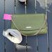 Kate Spade Bags | Kate Spade Greer Laurel Way Color Sapling Nwt | Color: Green | Size: 10.5”W X 6.5”H X 2”D