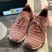 Adidas Shoes | Adidas Nmd_r1 Stlt Pk Sneakers New /Box Size 7.5 | Color: Pink/White | Size: 7.5