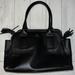 Kate Spade Bags | Kate Spade Black Leather Purse | Color: Black | Size: Os