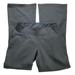 Columbia Pants & Jumpsuits | Columbia Pants Womens Size 29 Everyday Performance Gray Stretch | Color: Gray | Size: 29