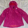 The North Face Jackets & Coats | Girl’s The North Face Jacket | Color: Pink | Size: Xlg