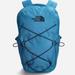 The North Face Bags | Backpack | Color: Blue | Size: Os