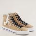 Converse Shoes | Converse Cons Ctas Pro Hi Hemp/Black/White Unisex Skate Sneakers 172631c Nwt | Color: Brown/Tan | Size: 12