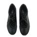 Coach Shoes | Coach Kodie Signature A1390 Black Tennis Shoes Sneakers Womens Size 8 | Color: Black | Size: 8
