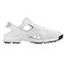 Adidas Shoes | Adidas Climacool Slingback 2.0 Golf Shoes Sz 10.5 | Color: Silver/White | Size: 10.5