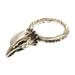 Gucci Jewelry | Gucci Angerforest Eagle Silver 925 Ring Day Size 13 | Color: Silver | Size: Os