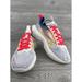 Nike Shoes | Nike Vista Lite Summit Women's' 9.5 White Running Shoes Sneakers Ci0905-103 | Color: White | Size: 9.5