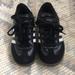 Adidas Shoes | Adidas Samba Og Classic Kids Size 13 | Color: Black/White | Size: 13b