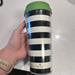 Kate Spade Kitchen | Kate Spade Travel Mug/Tumbler | Color: White | Size: Os