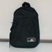 Adidas Bags | Adidas Essentials 2 Sling Crossbody Bag-Nwt | Color: Black | Size: Os