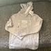 Under Armour Shirts & Tops | Brand New Under Armour Sweatshirt, Grey With Logo Size Youth Extra Large | Color: Gray | Size: Xlb