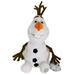 Disney Toys | Disney Olaf Medium 16” Plush Snowman Frozen | Color: White | Size: 16”H
