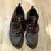 Columbia Shoes | Columbia Women's Facet 60 Outdry Hiking Shoe Size 8 Like New | Color: Gray/Purple | Size: 8