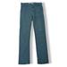 Levi's Jeans | Levi's Men’s 510 Slim Green Jeans 29x29 | Color: Green | Size: 29