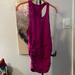 Athleta Tops | Hot Pink, Athleta Razorback, Tank Top Size Extra Small | Color: Pink | Size: Xs