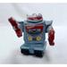 Disney Toys | Disney Pixar Toy Story Sparks Blue Robot Pvc Action Figure 2.5”H | Color: Blue | Size: Os