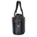 Gucci Bags | Gucci Horsebit 1955 Small Leather Bucket Bag | Color: Black | Size: Os