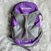 Columbia Bags | Columbia Cordura Purple School Backpack | Color: Purple | Size: Os