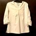 Columbia Tops | Columbia Women’s Omni- Shade Top-Size M | Color: White | Size: M