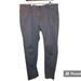 Michael Kors Jeans | Michael Kors Parker Slim Fit Men's Jeans Size 38/32 | Color: Gray | Size: 38