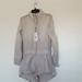 Adidas Pants & Jumpsuits | Adidas Best Of Adidas Romper Nwt Sz- ,Xl | Color: Gray | Size: Various