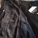 Ralph Lauren Pants & Jumpsuits | Cargo Pant,Nwt,Ankle Length,Paperbag Waist | Color: Black | Size: 12