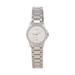 Gucci Accessories | Gucci Stainless Steel Diamante G-Timeless Watch | Color: Silver | Size: Os