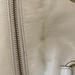 Coach Bags | Coach Madison Satchel | Color: Cream | Size: Os