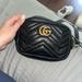 Gucci Bags | Gucci Camera Bag | Color: Black | Size: Os