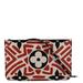 Louis Vuitton Bags | Louis Vuitton Neverfull Crafty Giant Monogram Canvas Wristlet Pouch Multicolor | Color: Black/White | Size: Os