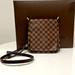 Louis Vuitton Bags | Louis Vuitton Damier Ebene Musette Salsa Gm Messenger Bag Crossbody | Color: Brown | Size: Os