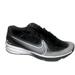 Nike Shoes | New Nike Alpha Huarache Varsity 4 Men’s Turf Baseball Shoes Black & White | Color: Black/White | Size: Various