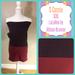 Lularoe Skirts | 3/$30 - Lularoe Cassie Skirt - Small - Nwt | Color: Pink/Purple | Size: S