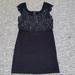 American Eagle Outfitters Dresses | American Eagle Dress | Color: Gray | Size: M