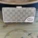Gucci Bags | Gucci Long Wallet Authentic | Color: Cream/Tan | Size: Os