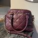 Kate Spade Bags | Kate Spade Emerson Place Small Maise In Mulled Wine | Color: Gold | Size: Os